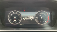 Land Rover Discovery 3.0 SDV6 HSE Luxury 5dr Auto Diesel Station Wagon